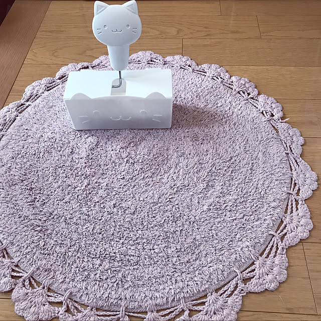 senamamaさんの実例写真