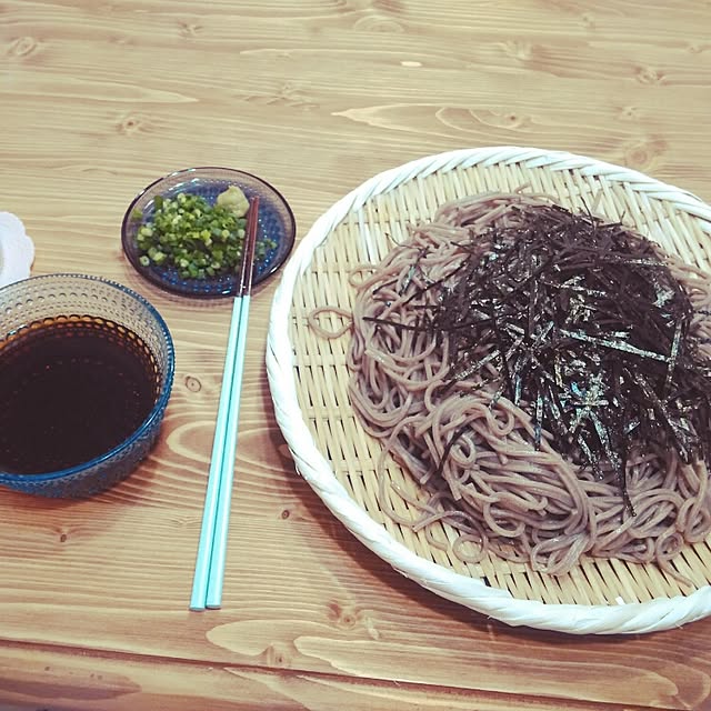 mottyanさんの実例写真