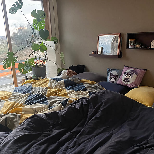 kotaroさんの実例写真