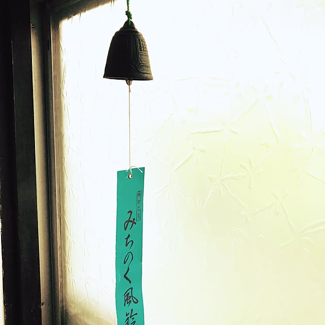 Toruさんの実例写真