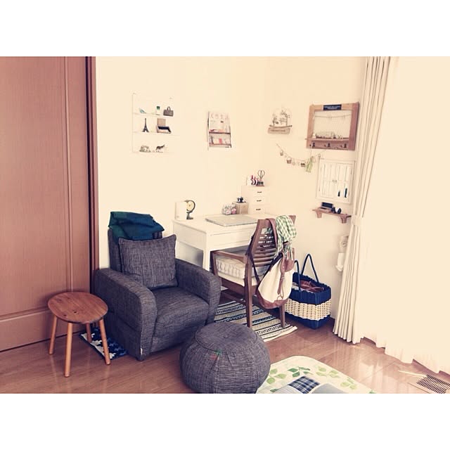 TOMOBINさんの実例写真