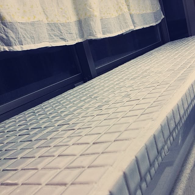 mayumixさんの実例写真