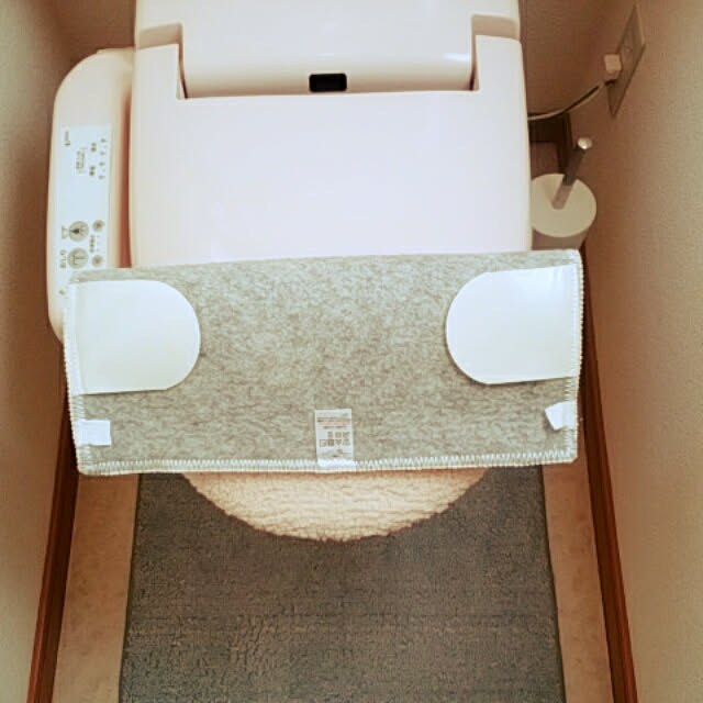 reonさんの実例写真