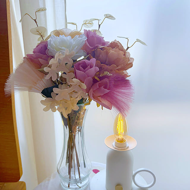 mimichuさんの部屋