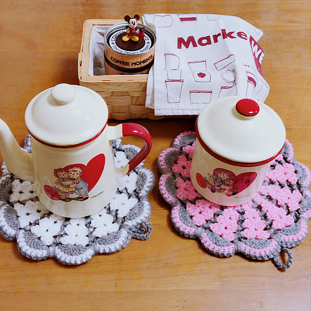 makiさんの実例写真
