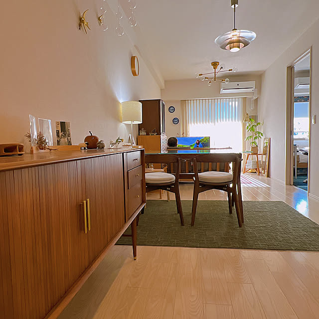 ponme33さんの部屋