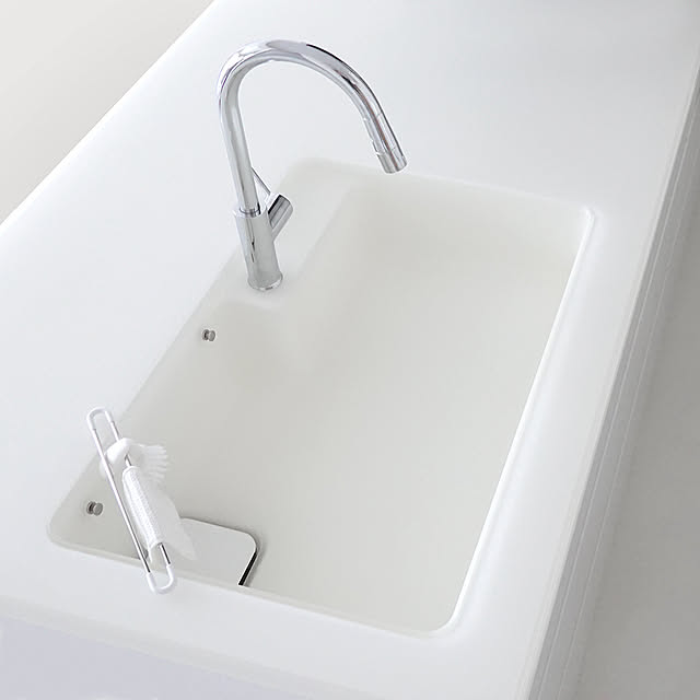 tuuliさんの部屋