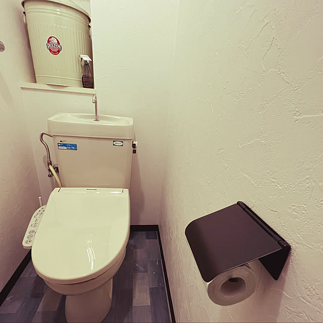 s.ywl-.-lw0928さんの実例写真