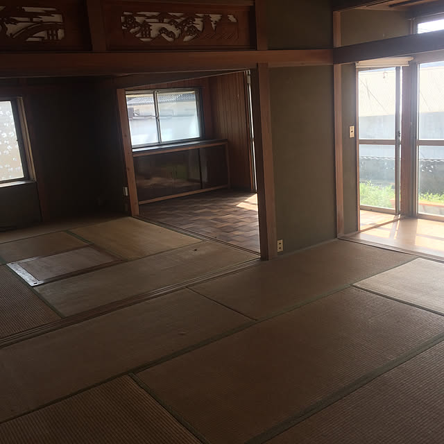 Semaさんの実例写真