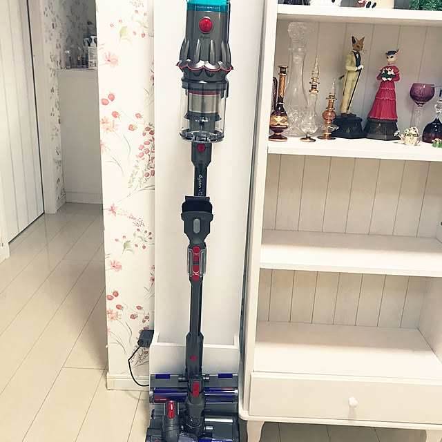 msさんの部屋