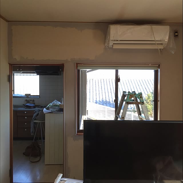 hashimaさんの実例写真