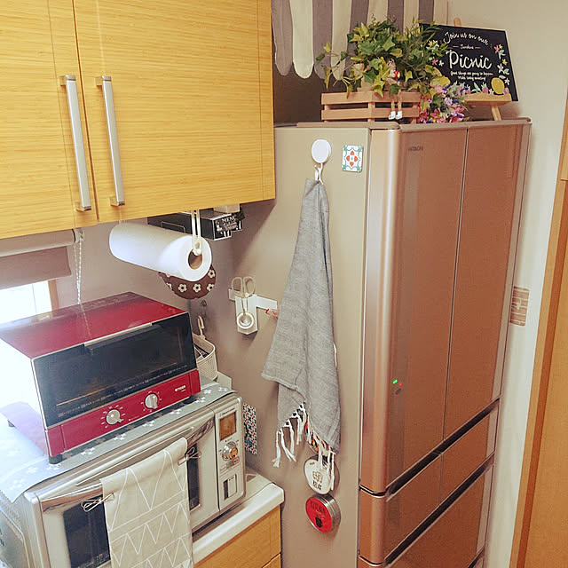 wakaba223さんの実例写真