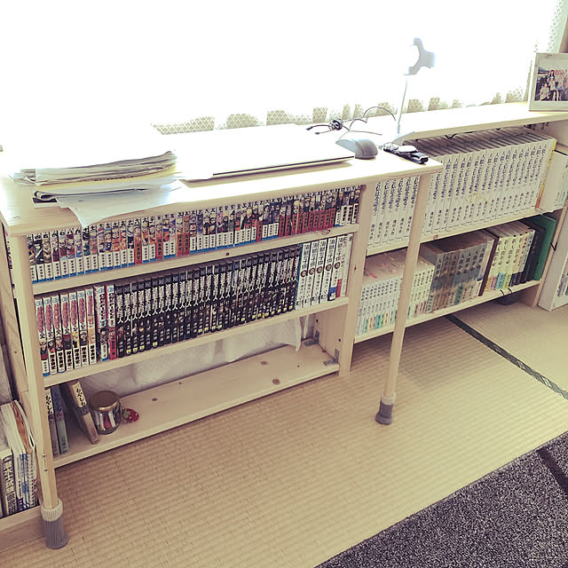 akaneさんの実例写真