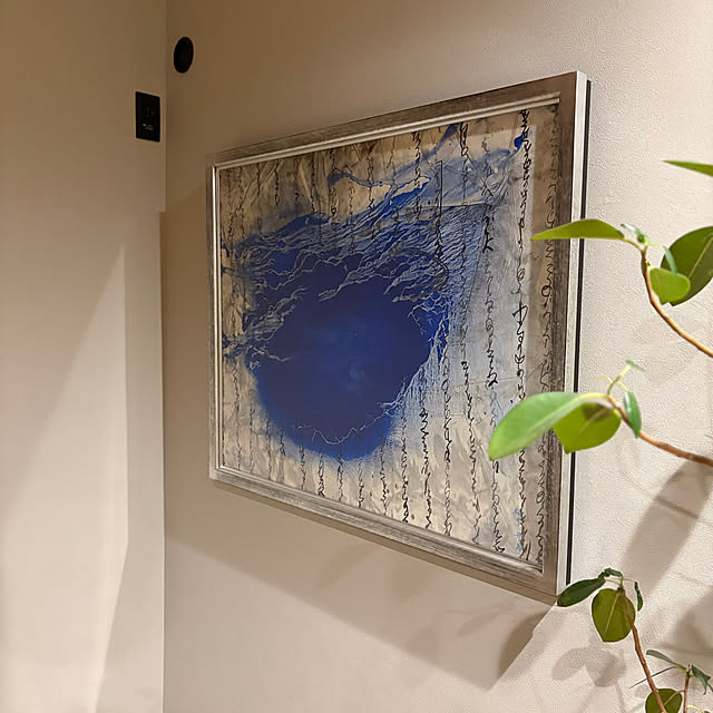 Y33355さんの部屋