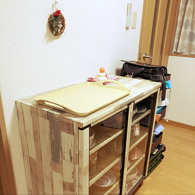 Manaさんの実例写真