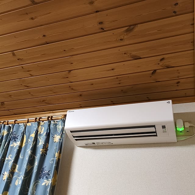 okanさんの実例写真