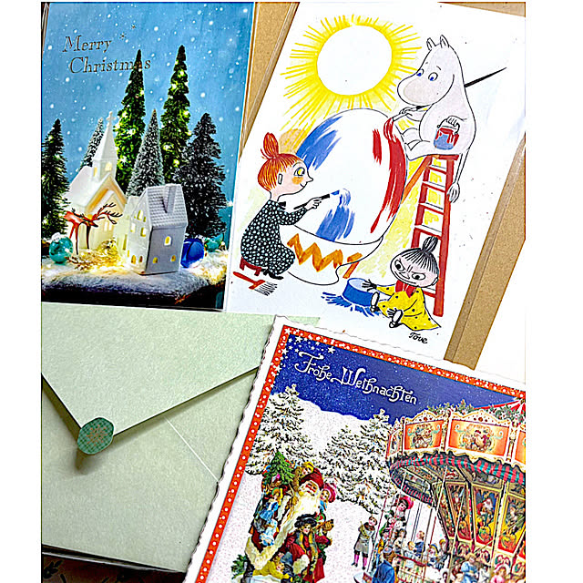 syutmmさんの部屋