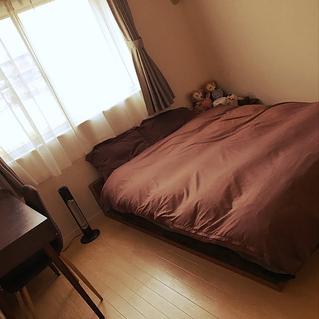 Chimoko0307さんの実例写真