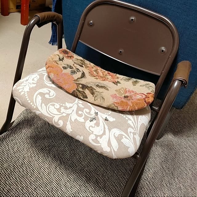 mori_6_12さんの部屋