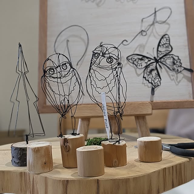 naoさんの部屋