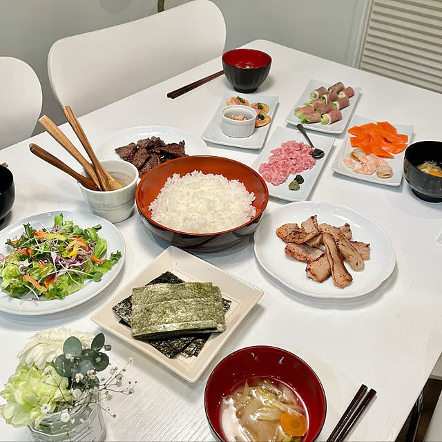 hiroさんの実例写真
