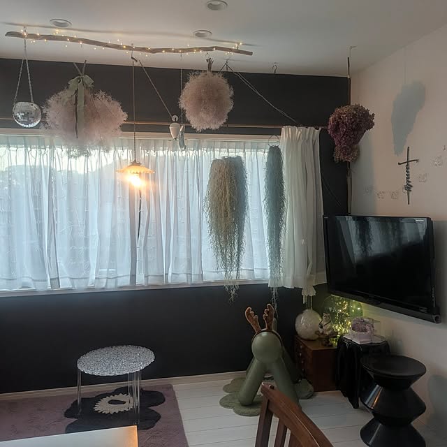 fumitanさんの実例写真