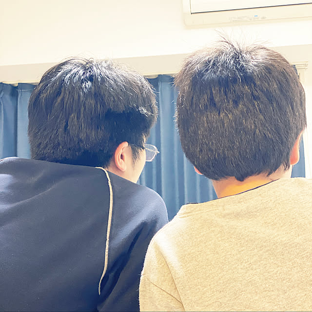 ohanaさんの実例写真