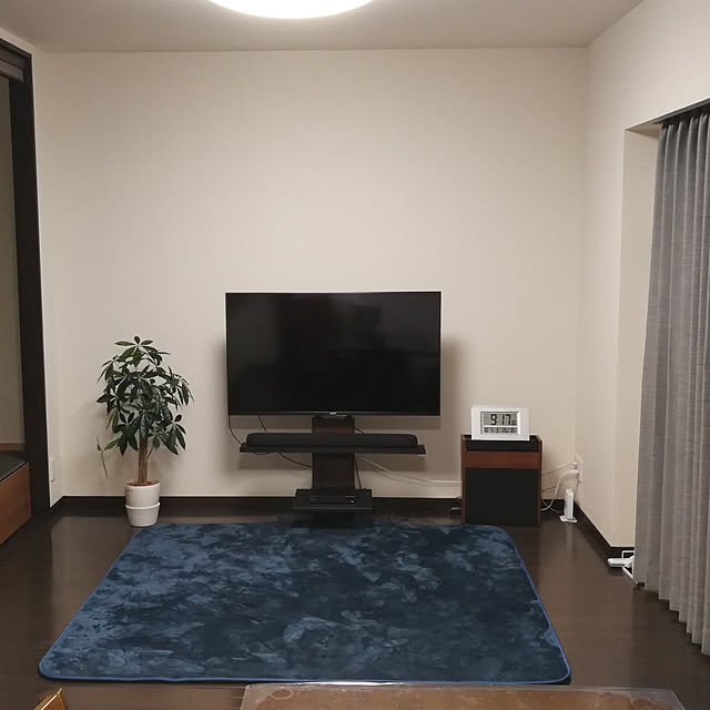 muku.さんの実例写真
