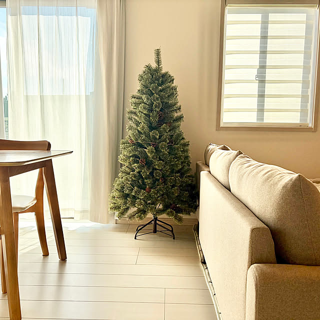 jujuさんの実例写真