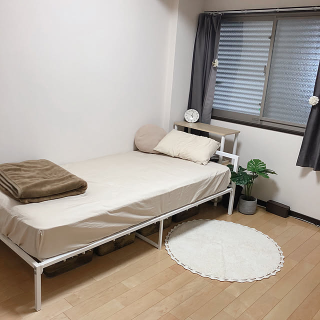 asaさんの実例写真