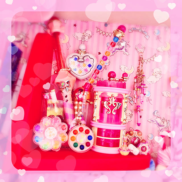nekochikaさんの実例写真