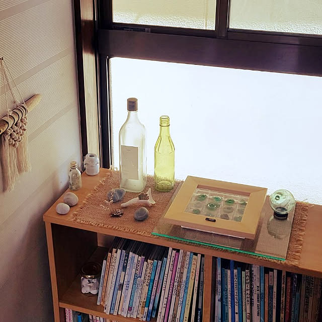 piさんの実例写真