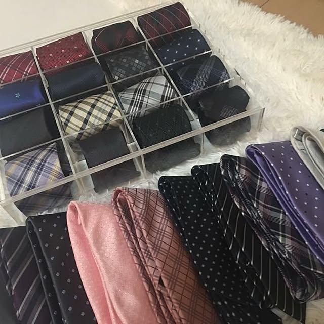 shinjiさんの実例写真