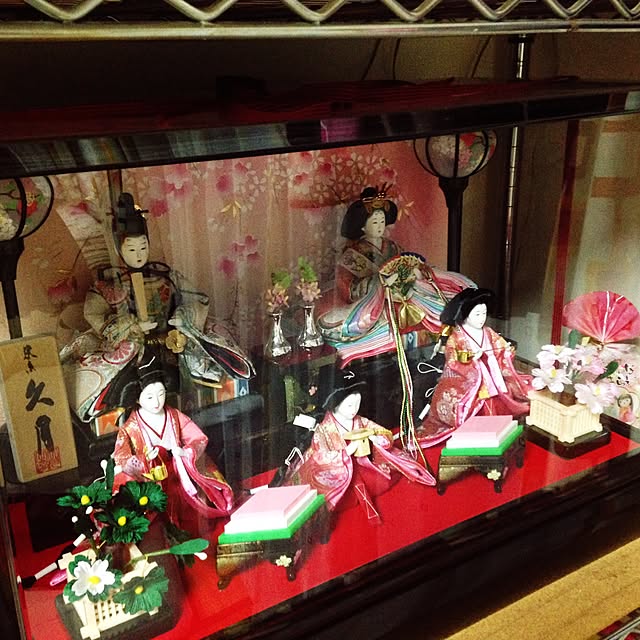 maronさんの実例写真
