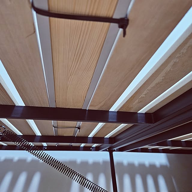 mocomocoさんの部屋