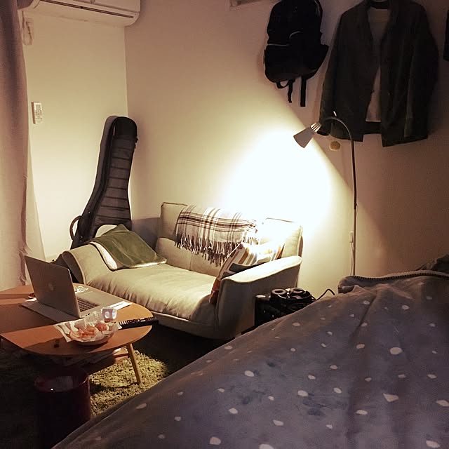 tomoさんの実例写真