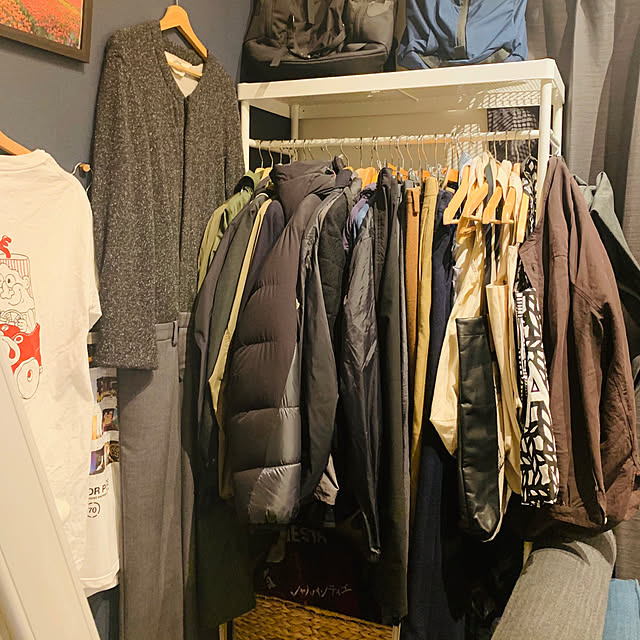 MurataNaoyukiさんの実例写真