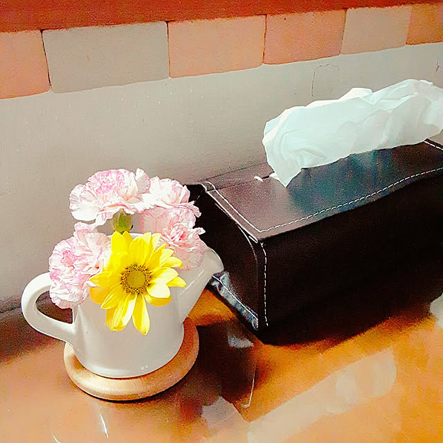amiさんの実例写真