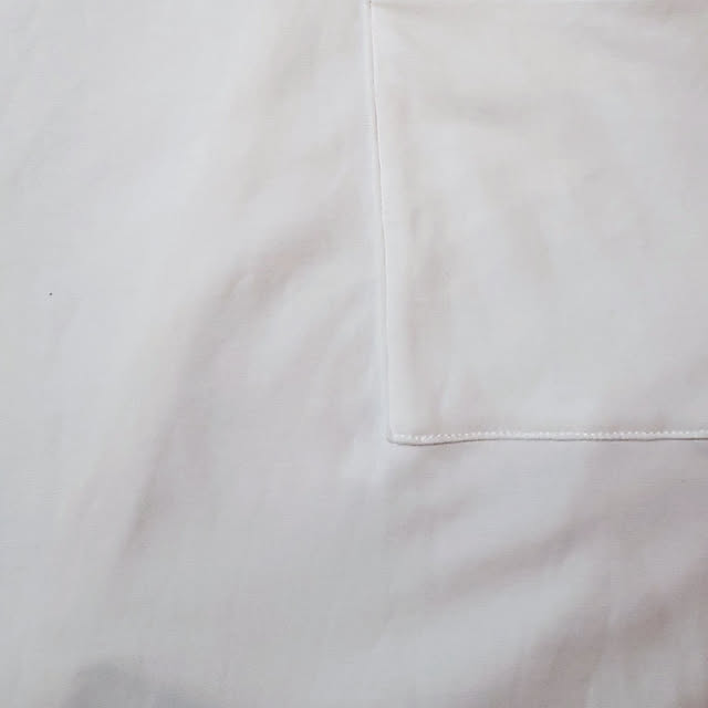 arさんの実例写真