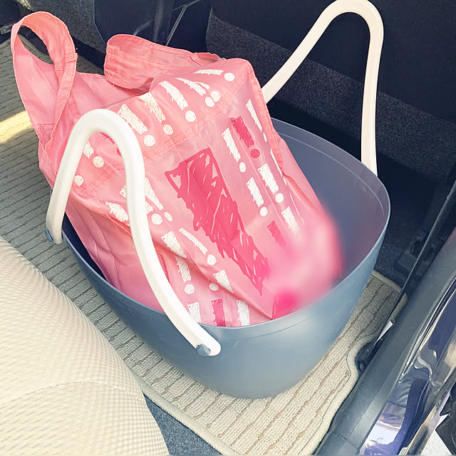 nannoさんの実例写真