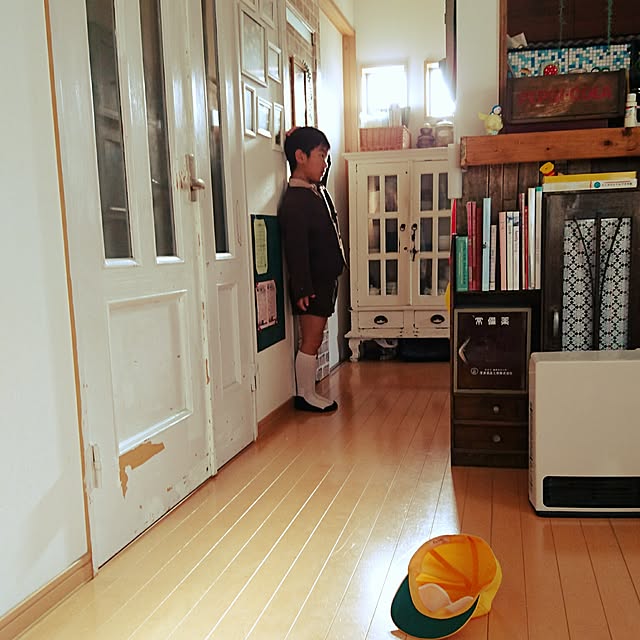 Rumnetさんの実例写真