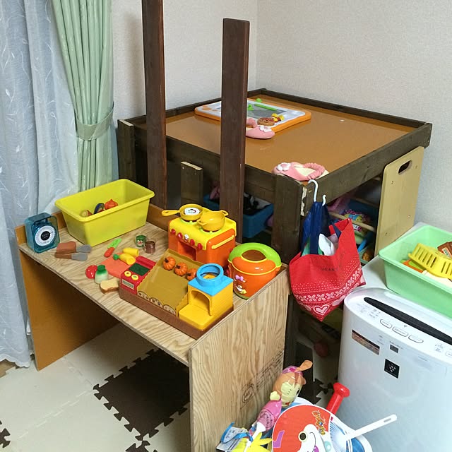 実例写真