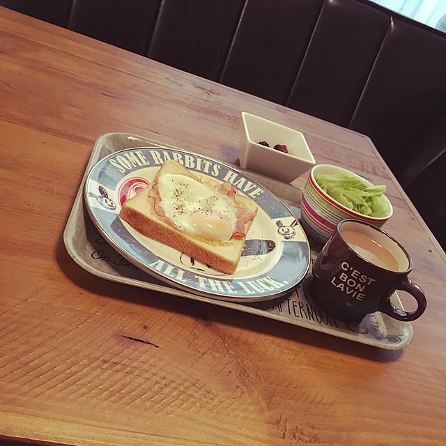 beanzさんの実例写真