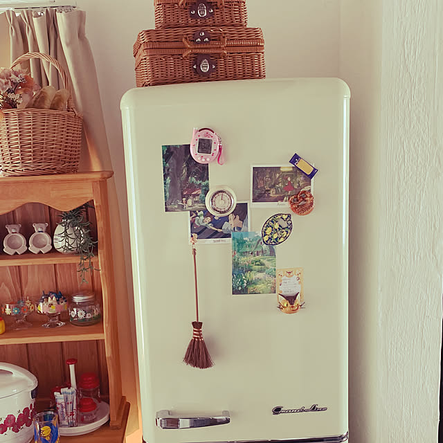 hoさんの実例写真