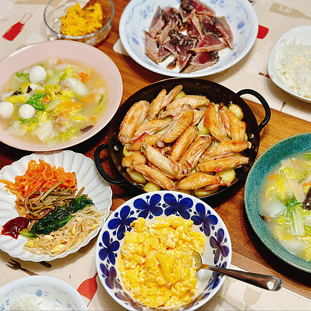 haruisabelさんの部屋