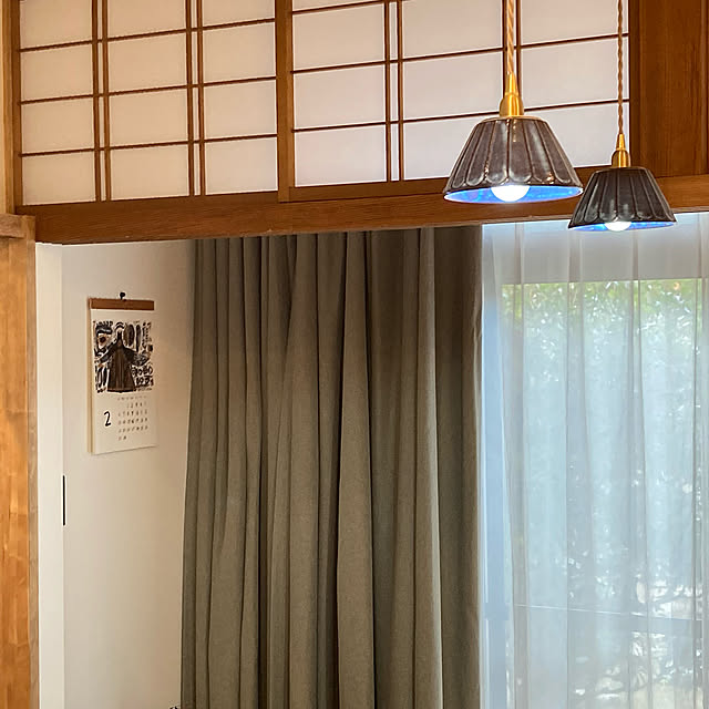 kurumamさんの実例写真