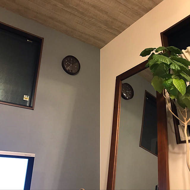 sevenhunterさんの実例写真