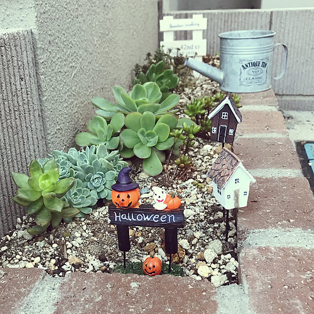 Yukikoさんの実例写真