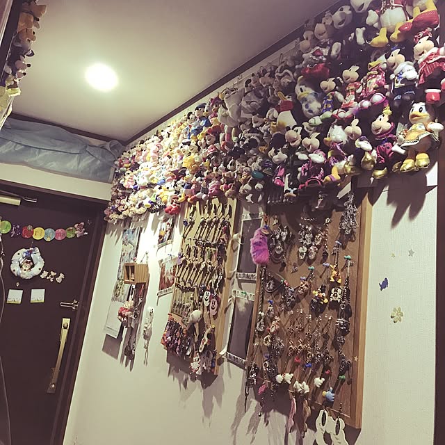 anさんの実例写真