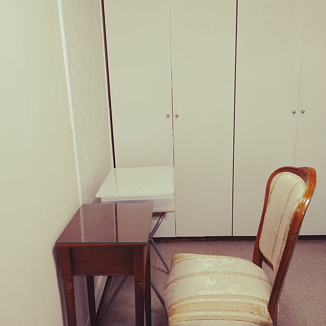 shirokumapianoさんの実例写真